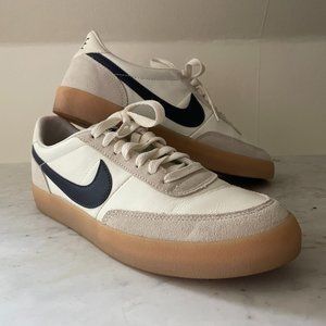 Nike Killshot 2 Leather Mens